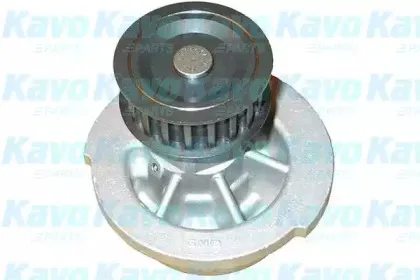kavoparts-dw1002