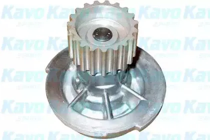 DW-1004 KAVO PARTS Водяной насос