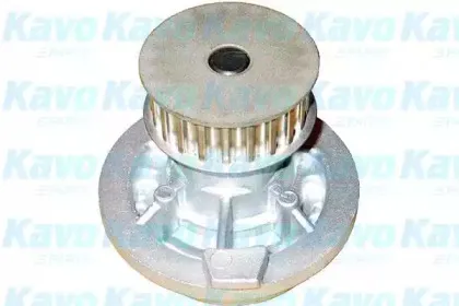 DW-1006 KAVO PARTS Водяной насос