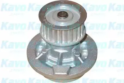 kavoparts-dw1009