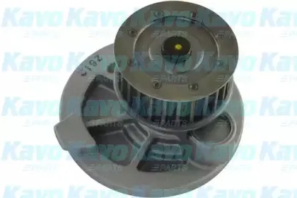 kavoparts-dw1010