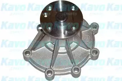 DW-1012 KAVO PARTS Водяной насос