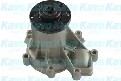 kavoparts-dw1020