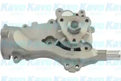 DW-1023 KAVO PARTS Водяной насос