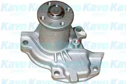 kavoparts-dw1701