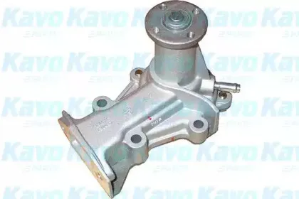 kavoparts-dw3706