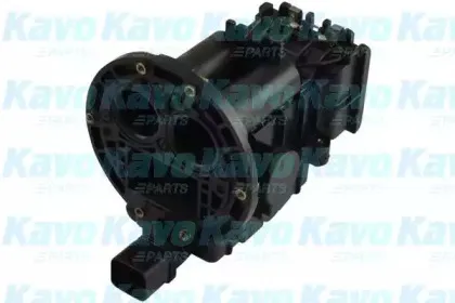 kavoparts-eas3006