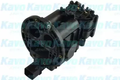 kavoparts-eas3007