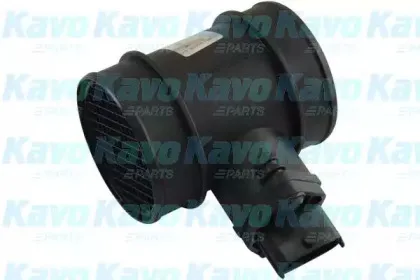 EAS-3008 KAVO PARTS Расходомер воздуха