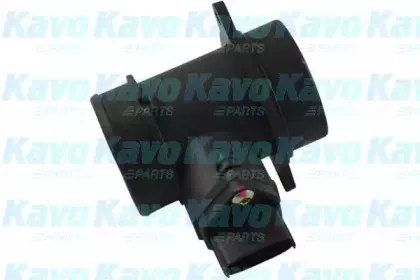 kavoparts-eas3013