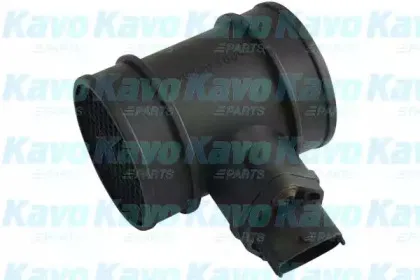 EAS-4004 KAVO PARTS Расходомер воздуха