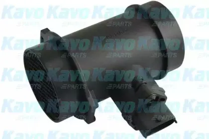 kavoparts-eas4005
