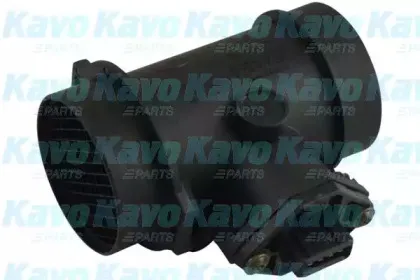 kavoparts-eas4007