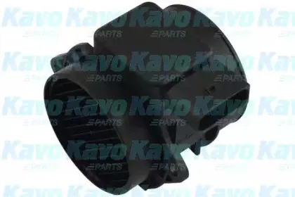 EAS-4008 KAVO PARTS Расходомер воздуха