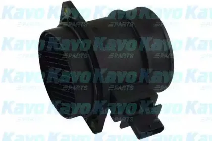 EAS-4009 KAVO PARTS Расходомер воздуха