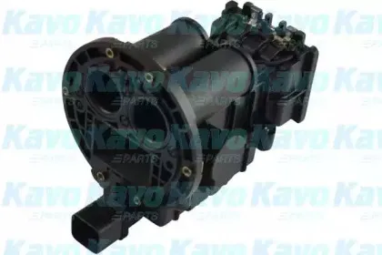 kavoparts-eas4011