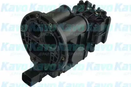 kavoparts-eas4012