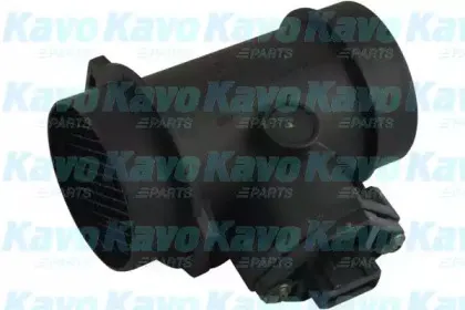 kavoparts-eas4014