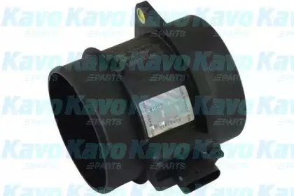 kavoparts-eas4015