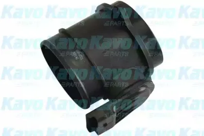 kavoparts-eas4501
