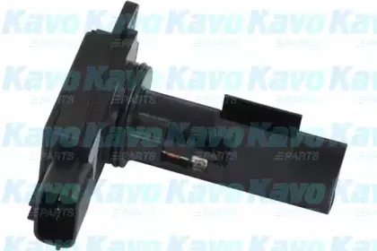 EAS-5503 KAVO PARTS Расходомер воздуха