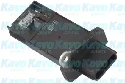 EAS-6509 KAVO PARTS Расходомер воздуха