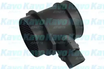 kavoparts-eas7501