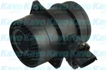 kavoparts-eas7504