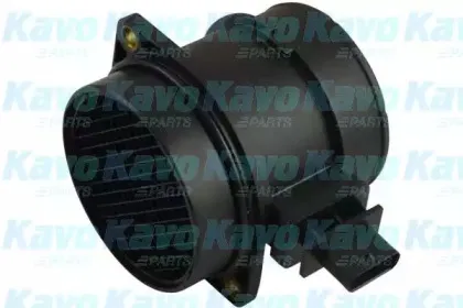 kavoparts-eas7505
