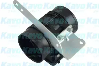 kavoparts-eas8501