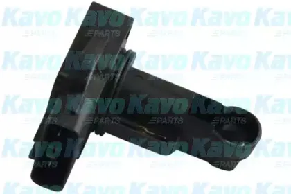 EAS-9002 KAVO PARTS Расходомер воздуха