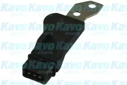 ECA-1002 KAVO PARTS Датчик, положение распределительного вала