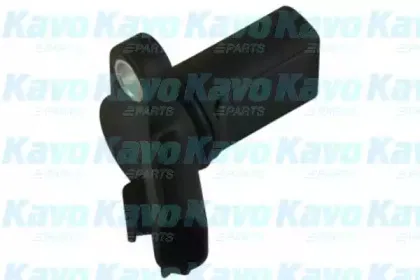 ECA-6519 KAVO PARTS Датчик, положение распределительного вала
