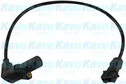 ECR-1014 KAVO PARTS Датчик импульсов