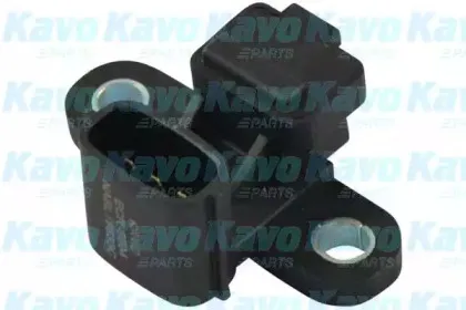 ECR-5504 KAVO PARTS Датчик импульсов