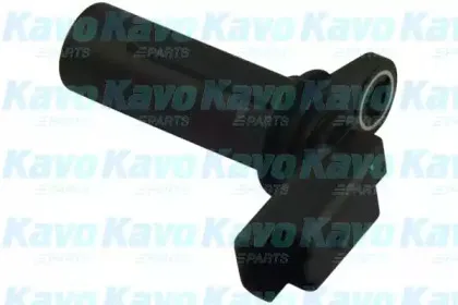 ECR-6507 KAVO PARTS Датчик импульсов