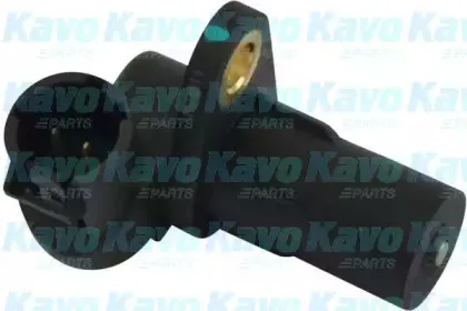 ECR-6515 KAVO PARTS Датчик импульсов