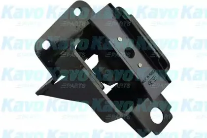 EEM-1011 KAVO PARTS Подвеска, двигатель