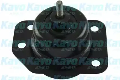 EEM-1013 KAVO PARTS Подвеска, двигатель