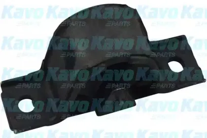 EEM-1017 KAVO PARTS Подвеска, двигатель