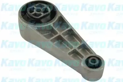 EEM-1019 KAVO PARTS Подвеска, двигатель