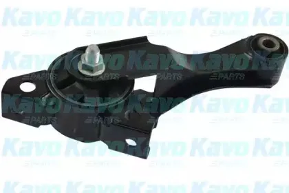 EEM-1043 KAVO PARTS Подвеска, двигатель