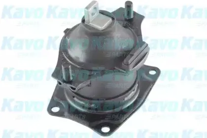 EEM2005 KAVO PARTS Подвеска, двигатель