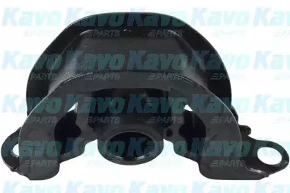 EEM-2010 KAVO PARTS Подвеска, двигатель