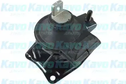 EEM-2014 KAVO PARTS Подвеска, двигатель