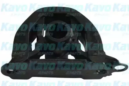 kavoparts-eem2021