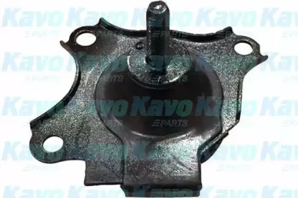 EEM2031 KAVO PARTS Подвеска, двигатель