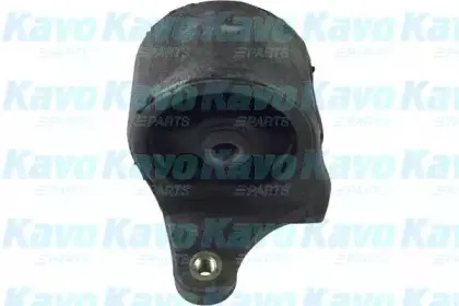 EEM-2045 KAVO PARTS