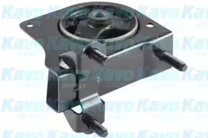 EEM-2049 KAVO PARTS