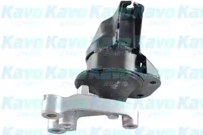 EEM-2065 KAVO PARTS